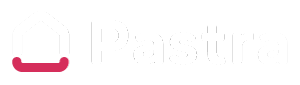 Pastra logo